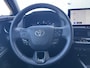 Toyota C-HR 1.8 Hybrid 140 First Edition NL-auto, 1e eign. Apple CarPlay/Android Auto navigatie, dodehoek detectie, adaptieve cruise control, keyless,
