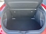 Toyota C-HR 1.8 Hybrid 140 First Edition NL-auto, 1e eign. Apple CarPlay/Android Auto navigatie, dodehoek detectie, adaptieve cruise control, keyless,