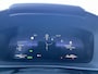 Toyota C-HR 1.8 Hybrid 140 First Edition NL-auto, 1e eign. Apple CarPlay/Android Auto navigatie, dodehoek detectie, adaptieve cruise control, keyless,
