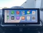 Toyota C-HR 1.8 Hybrid 140 First Edition NL-auto, 1e eign. Apple CarPlay/Android Auto navigatie, dodehoek detectie, adaptieve cruise control, keyless,