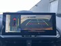 Toyota C-HR 1.8 Hybrid 140 First Edition NL-auto, 1e eign. Apple CarPlay/Android Auto navigatie, dodehoek detectie, adaptieve cruise control, keyless,
