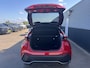 Toyota C-HR 1.8 Hybrid 140 First Edition NL-auto, 1e eign. Apple CarPlay/Android Auto navigatie, dodehoek detectie, adaptieve cruise control, keyless,