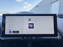 Toyota C-HR 1.8 Hybrid 140 First Edition NL-auto, 1e eign. Apple CarPlay/Android Auto navigatie, dodehoek detectie, adaptieve cruise control, keyless,