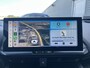 Toyota C-HR 1.8 Hybrid 140 First Edition NL-auto, 1e eign. Apple CarPlay/Android Auto navigatie, dodehoek detectie, adaptieve cruise control, keyless,