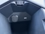 Toyota C-HR 1.8 Hybrid 140 First Edition NL-auto, 1e eign. Apple CarPlay/Android Auto navigatie, dodehoek detectie, adaptieve cruise control, keyless,