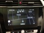 MG ZS EV Luxury 45 kWh - ORIGINEEL NEDERLANDSE AUTO - PANORAMADAK - ADAPTIEVE CRUISE CONTROL - APPLE CARPLAY/ANDROID AUTO - KEYLESS ENTRY/START - DODEHOEKDETECTIE - LEDEREN BEKLEDING - VOORSTOELEN VERWARMD