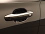MG ZS EV Luxury 45 kWh - ORIGINEEL NEDERLANDSE AUTO - PANORAMADAK - ADAPTIEVE CRUISE CONTROL - APPLE CARPLAY/ANDROID AUTO - KEYLESS ENTRY/START - DODEHOEKDETECTIE - LEDEREN BEKLEDING - VOORSTOELEN VERWARMD