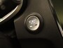 MG ZS EV Luxury 45 kWh - ORIGINEEL NEDERLANDSE AUTO - PANORAMADAK - ADAPTIEVE CRUISE CONTROL - APPLE CARPLAY/ANDROID AUTO - KEYLESS ENTRY/START - DODEHOEKDETECTIE - LEDEREN BEKLEDING - VOORSTOELEN VERWARMD