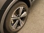 MG ZS EV Luxury 45 kWh - ORIGINEEL NEDERLANDSE AUTO - PANORAMADAK - ADAPTIEVE CRUISE CONTROL - APPLE CARPLAY/ANDROID AUTO - KEYLESS ENTRY/START - DODEHOEKDETECTIE - LEDEREN BEKLEDING - VOORSTOELEN VERWARMD