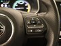 MG ZS EV Luxury 45 kWh - ORIGINEEL NEDERLANDSE AUTO - PANORAMADAK - ADAPTIEVE CRUISE CONTROL - APPLE CARPLAY/ANDROID AUTO - KEYLESS ENTRY/START - DODEHOEKDETECTIE - LEDEREN BEKLEDING - VOORSTOELEN VERWARMD