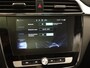 MG ZS EV Luxury 45 kWh - ORIGINEEL NEDERLANDSE AUTO - PANORAMADAK - ADAPTIEVE CRUISE CONTROL - APPLE CARPLAY/ANDROID AUTO - KEYLESS ENTRY/START - DODEHOEKDETECTIE - LEDEREN BEKLEDING - VOORSTOELEN VERWARMD