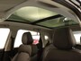 MG ZS EV Luxury 45 kWh - ORIGINEEL NEDERLANDSE AUTO - PANORAMADAK - ADAPTIEVE CRUISE CONTROL - APPLE CARPLAY/ANDROID AUTO - KEYLESS ENTRY/START - DODEHOEKDETECTIE - LEDEREN BEKLEDING - VOORSTOELEN VERWARMD