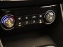 MG ZS EV Luxury 45 kWh - ORIGINEEL NEDERLANDSE AUTO - PANORAMADAK - ADAPTIEVE CRUISE CONTROL - APPLE CARPLAY/ANDROID AUTO - KEYLESS ENTRY/START - DODEHOEKDETECTIE - LEDEREN BEKLEDING - VOORSTOELEN VERWARMD