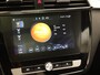 MG ZS EV Luxury 45 kWh - ORIGINEEL NEDERLANDSE AUTO - PANORAMADAK - ADAPTIEVE CRUISE CONTROL - APPLE CARPLAY/ANDROID AUTO - KEYLESS ENTRY/START - DODEHOEKDETECTIE - LEDEREN BEKLEDING - VOORSTOELEN VERWARMD
