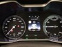 MG ZS EV Luxury 45 kWh - ORIGINEEL NEDERLANDSE AUTO - PANORAMADAK - ADAPTIEVE CRUISE CONTROL - APPLE CARPLAY/ANDROID AUTO - KEYLESS ENTRY/START - DODEHOEKDETECTIE - LEDEREN BEKLEDING - VOORSTOELEN VERWARMD