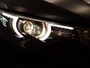 MG ZS EV Luxury 45 kWh - ORIGINEEL NEDERLANDSE AUTO - PANORAMADAK - ADAPTIEVE CRUISE CONTROL - APPLE CARPLAY/ANDROID AUTO - KEYLESS ENTRY/START - DODEHOEKDETECTIE - LEDEREN BEKLEDING - VOORSTOELEN VERWARMD