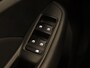 MG ZS EV Luxury 45 kWh - ORIGINEEL NEDERLANDSE AUTO - PANORAMADAK - ADAPTIEVE CRUISE CONTROL - APPLE CARPLAY/ANDROID AUTO - KEYLESS ENTRY/START - DODEHOEKDETECTIE - LEDEREN BEKLEDING - VOORSTOELEN VERWARMD