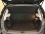 MG ZS EV Luxury 45 kWh - ORIGINEEL NEDERLANDSE AUTO - PANORAMADAK - ADAPTIEVE CRUISE CONTROL - APPLE CARPLAY/ANDROID AUTO - KEYLESS ENTRY/START - DODEHOEKDETECTIE - LEDEREN BEKLEDING - VOORSTOELEN VERWARMD