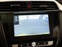 MG ZS EV Luxury 45 kWh - ORIGINEEL NEDERLANDSE AUTO - PANORAMADAK - ADAPTIEVE CRUISE CONTROL - APPLE CARPLAY/ANDROID AUTO - KEYLESS ENTRY/START - DODEHOEKDETECTIE - LEDEREN BEKLEDING - VOORSTOELEN VERWARMD