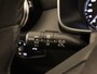 MG ZS EV Luxury 45 kWh - ORIGINEEL NEDERLANDSE AUTO - PANORAMADAK - ADAPTIEVE CRUISE CONTROL - APPLE CARPLAY/ANDROID AUTO - KEYLESS ENTRY/START - DODEHOEKDETECTIE - LEDEREN BEKLEDING - VOORSTOELEN VERWARMD