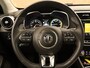 MG ZS EV Luxury 45 kWh - ORIGINEEL NEDERLANDSE AUTO - PANORAMADAK - ADAPTIEVE CRUISE CONTROL - APPLE CARPLAY/ANDROID AUTO - KEYLESS ENTRY/START - DODEHOEKDETECTIE - LEDEREN BEKLEDING - VOORSTOELEN VERWARMD