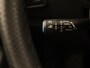 MG ZS EV Luxury 45 kWh - ORIGINEEL NEDERLANDSE AUTO - PANORAMADAK - ADAPTIEVE CRUISE CONTROL - APPLE CARPLAY/ANDROID AUTO - KEYLESS ENTRY/START - DODEHOEKDETECTIE - LEDEREN BEKLEDING - VOORSTOELEN VERWARMD