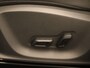 MG ZS EV Luxury 45 kWh - ORIGINEEL NEDERLANDSE AUTO - PANORAMADAK - ADAPTIEVE CRUISE CONTROL - APPLE CARPLAY/ANDROID AUTO - KEYLESS ENTRY/START - DODEHOEKDETECTIE - LEDEREN BEKLEDING - VOORSTOELEN VERWARMD