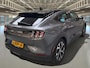 Ford Mustang Mach-E Extended RWD 98 kWh Grote Accu SOH 92.6 % ! 360 camera trekhaak