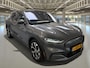 Ford Mustang Mach-E Extended RWD 98 kWh Grote Accu SOH 92.6 % ! 360 camera trekhaak