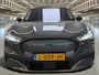 Ford Mustang Mach-E Extended RWD 98 kWh Grote Accu SOH 92.6 % ! 360 camera trekhaak