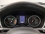 Jeep Compass 1.4 MultiAir Longitude 141Pk (NAVIGATIE, BLUETOOTH, PARKEERSENSOREN, SPORTSTOELEN, CRUISE, LM VELGEN, NIEUWE APK, NIEUWSTAAT)