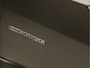 Jeep Compass 1.4 MultiAir Longitude 141Pk (NAVIGATIE, BLUETOOTH, PARKEERSENSOREN, SPORTSTOELEN, CRUISE, LM VELGEN, NIEUWE APK, NIEUWSTAAT)