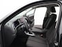 Volkswagen T-Roc 1.0 TSI Life Edition | 17 inch velgen | Keyless entry/start | Achteruitrijcamera | Buitenspiegels elektrisch inklapbaar |