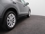 Volkswagen T-Roc 1.0 TSI Life Edition | 17 inch velgen | Keyless entry/start | Achteruitrijcamera | Buitenspiegels elektrisch inklapbaar |