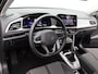 Volkswagen T-Roc 1.0 TSI Life Edition | 17 inch velgen | Keyless entry/start | Achteruitrijcamera | Buitenspiegels elektrisch inklapbaar |