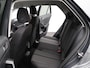 Volkswagen T-Roc 1.0 TSI Life Edition | 17 inch velgen | Keyless entry/start | Achteruitrijcamera | Buitenspiegels elektrisch inklapbaar |