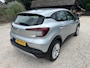 Renault Captur 1.0 TCe 90 evolution Navi, Ecc