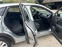 Renault Captur 1.0 TCe 90 evolution Navi, Ecc