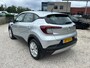 Renault Captur 1.0 TCe 90 evolution Navi, Ecc