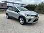 Renault Captur 1.0 TCe 90 evolution Navi, Ecc