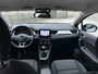 Renault Captur 1.0 TCe 90 evolution Navi, Ecc