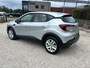 Renault Captur 1.0 TCe 90 evolution Navi, Ecc
