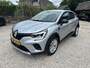 Renault Captur 1.0 TCe 90 evolution Navi, Ecc