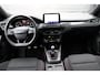 Ford Focus 1.0 EcoBoost ST Line Business | B&O | Winterpack | Navigatie | Afn. Trekhaak | Camera