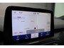 Ford Focus 1.0 EcoBoost ST Line Business | B&O | Winterpack | Navigatie | Afn. Trekhaak | Camera