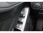 Ford Focus 1.0 EcoBoost ST Line Business | B&O | Winterpack | Navigatie | Afn. Trekhaak | Camera