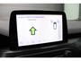 Ford Focus 1.0 EcoBoost ST Line Business | B&O | Winterpack | Navigatie | Afn. Trekhaak | Camera
