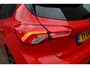 Ford Focus 1.0 EcoBoost ST Line Business | B&O | Winterpack | Navigatie | Afn. Trekhaak | Camera
