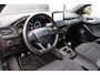 Ford Focus 1.0 EcoBoost ST Line Business | B&O | Winterpack | Navigatie | Afn. Trekhaak | Camera