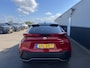 Toyota C-HR 1.8 Hybrid 140 First Edition Dodehoek detectie, rondomzichtcamera, navigatie Apple CarPlay/Android Auto, adaptieve cruise control, parkeersensoren,